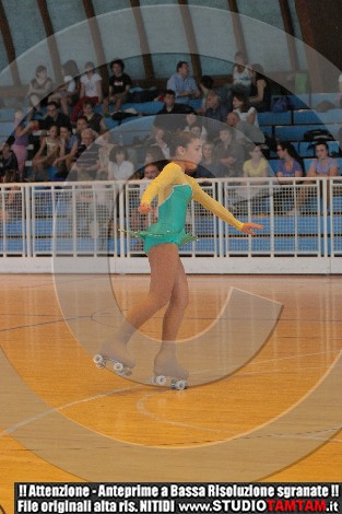 IMGB0847.JPG
