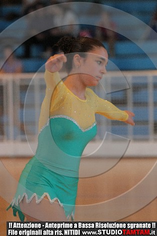 IMGB0848.JPG