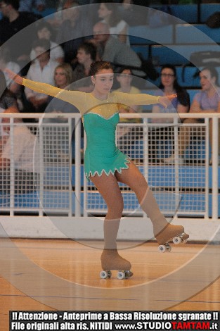 IMGB0849.JPG