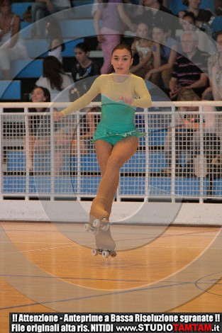 IMGB0850.JPG