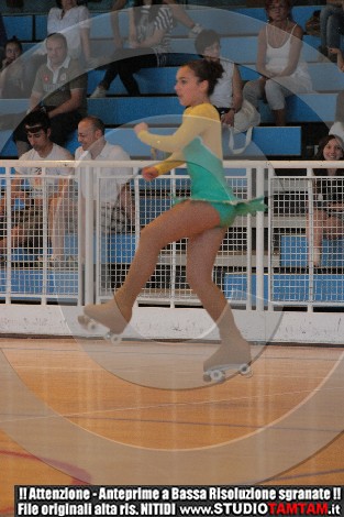IMGB0852.JPG