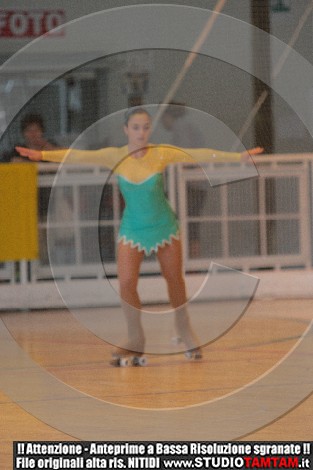 IMGB0856.JPG