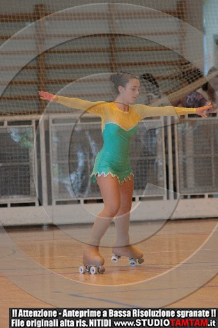 IMGB0859.JPG
