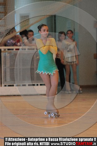 IMGB0860.JPG