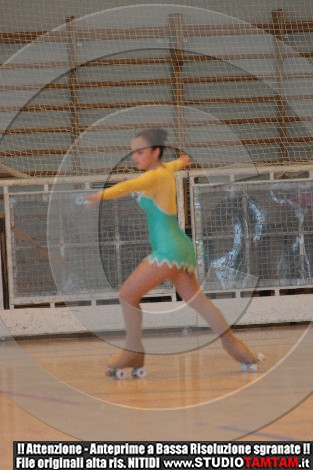 IMGB0869.JPG