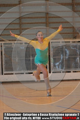 IMGB0873.JPG