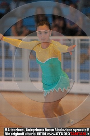 IMGB0876.JPG
