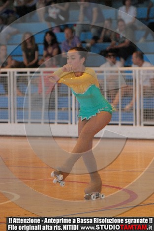 IMGB0877.JPG