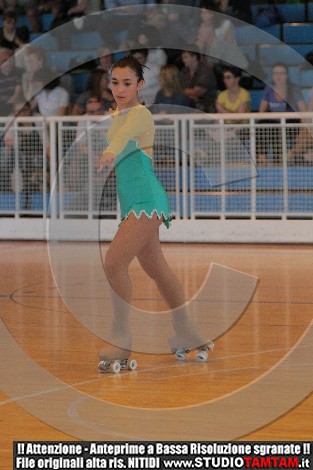 IMGB0883.JPG