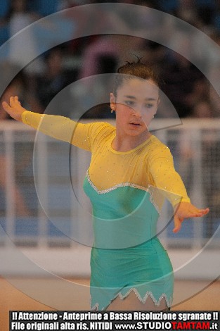 IMGB0884.JPG