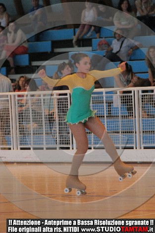 IMGB0890.JPG