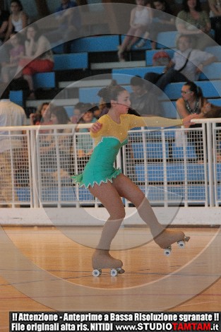 IMGB0891.JPG