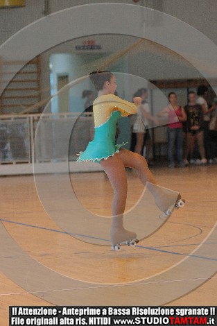 IMGB0893.JPG