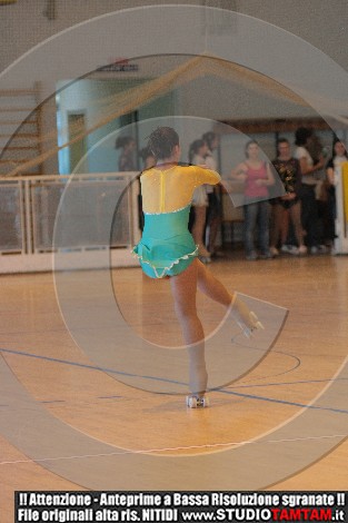 IMGB0894.JPG