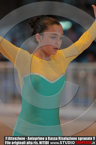 IMGB0898.JPG