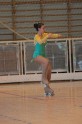 IMGB0871