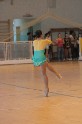 IMGB0894