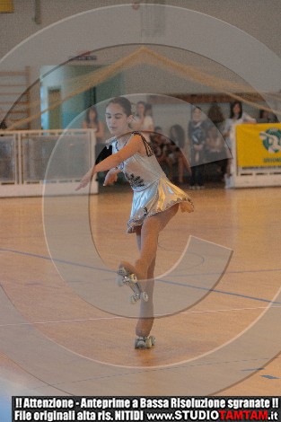 IMGB0932.JPG