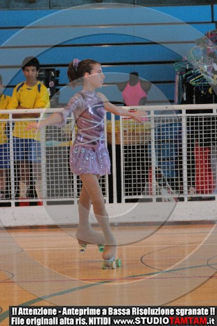IMGB0985.JPG