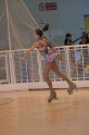 IMGB0954