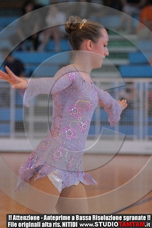 IMGB1216.JPG