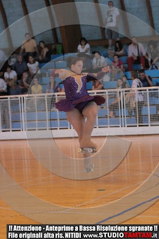 IMGB1305.JPG