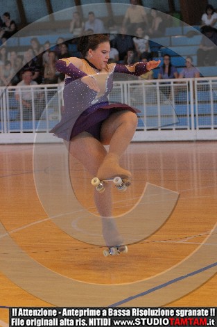 IMGB1307.JPG