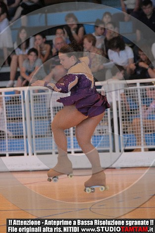 IMGB1313.JPG