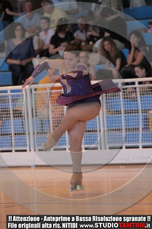IMGB1315.JPG