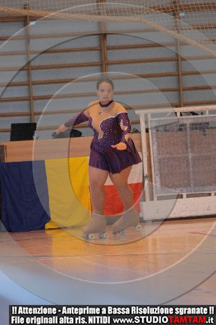 IMGB1317.JPG