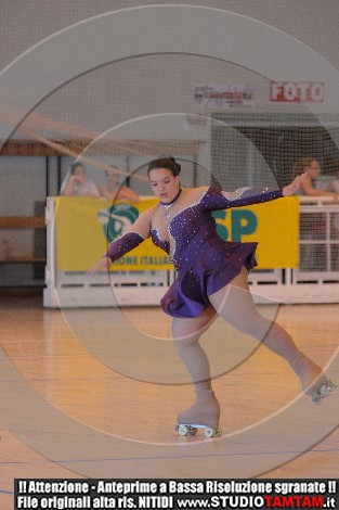 IMGB1320.JPG