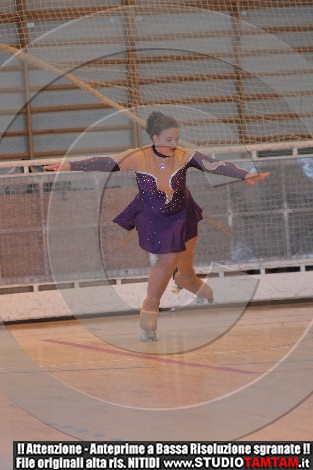 IMGB1338.JPG
