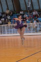 IMGB1305