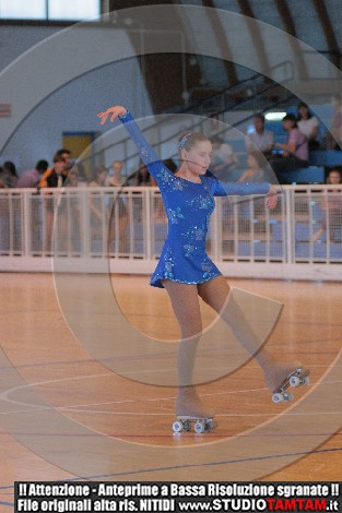 IMGB1556.JPG