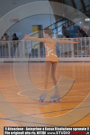 IMGB1706.JPG