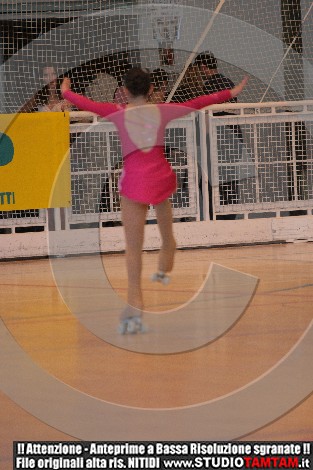 IMGB2223.JPG