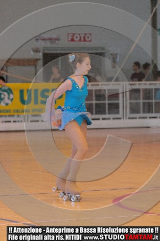IMGB2342.JPG