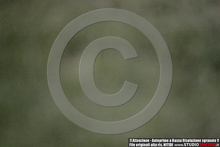 IMGB5357.JPG