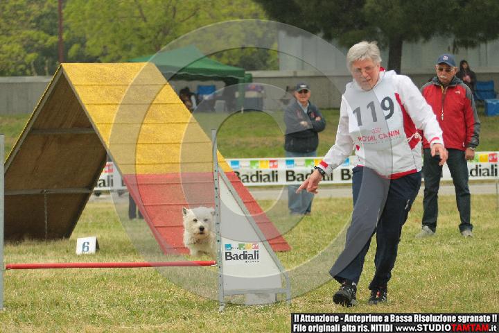 IMGB3092.JPG