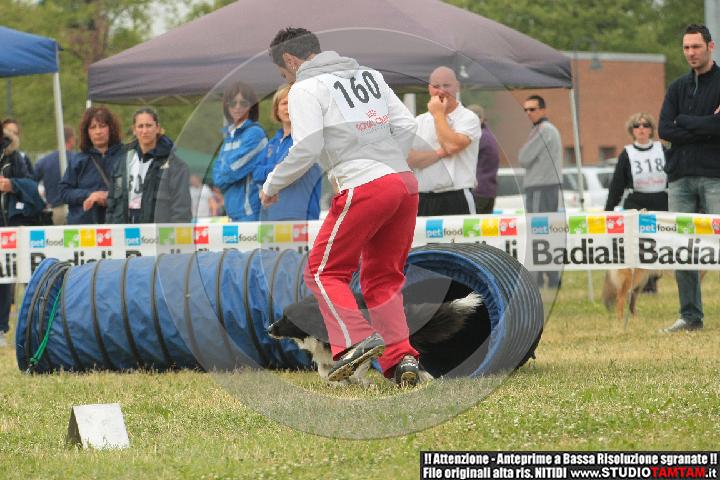 IMGB4642.JPG