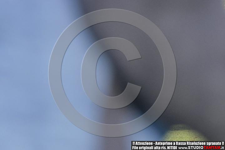IMGB7883.JPG