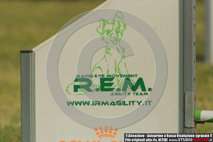 IMGB6363.JPG