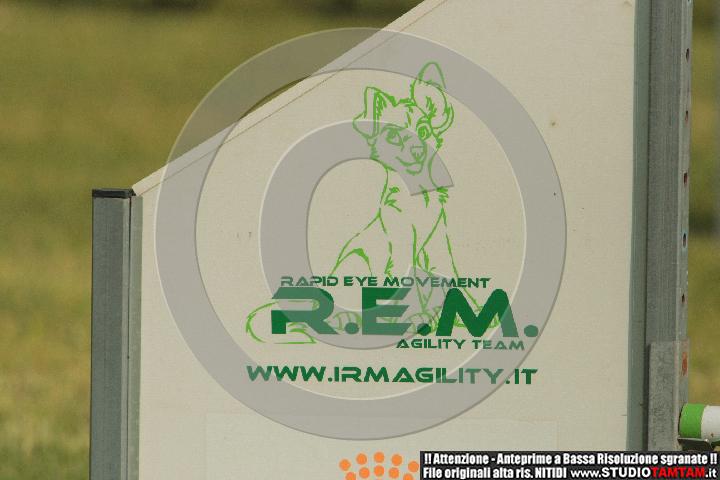 IMGB6413.JPG