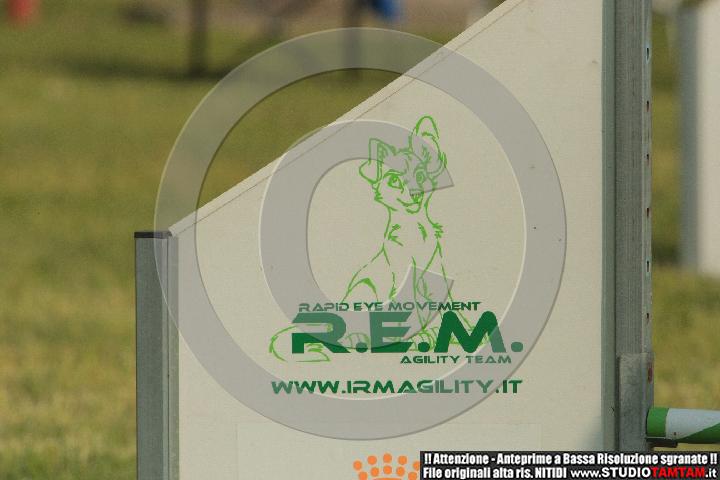 IMGB6451.JPG