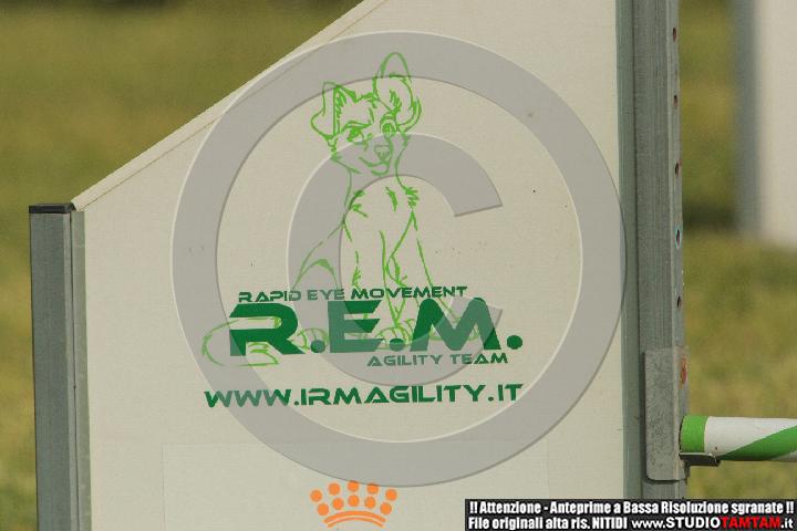 IMGB6468.JPG