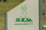 IMGB6529