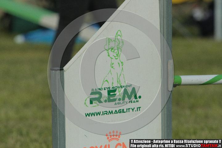 IMGB6634.JPG