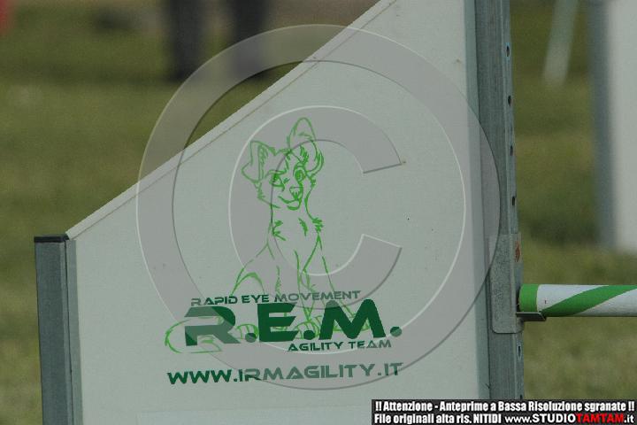 IMGB6694.JPG