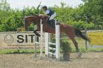 IMGB3997