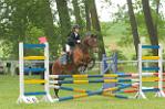 IMGB3201